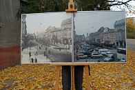 Печать фотографий на пленке во Львове